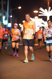 BIB: 
                            <button type="button" onclick="openModal(24094401)" class="btn btn-primary btn-sm float-right btn-popup" data-toggle="modal" data-target=".modal-high-quality">
                        <i class="fas fa-shopping-cart"></i> Add to Cart
                    </button>
                                            <button type="button" onclick="isThisMe(24094401, true)" class="btn btn-success btn-sm float-right btn-popup btn-isme hidden" data-toggle="tooltip" data-placement="bottom" title="นี่คือรูปของคุณใช่ไหม คลิกที่นี่เพื่อเอาเข้าอัลบั้ม">
                        <i class="fas fa-plus"></i> Add to album
                    </button>
                    <button type="button" onclick="isThisMe(24094401, false)" class="btn btn-warning btn-sm float-right btn-popup btn-isnotme hidden">
                        <i class="fas fa-ban"></i> Remove from album
                    </button>